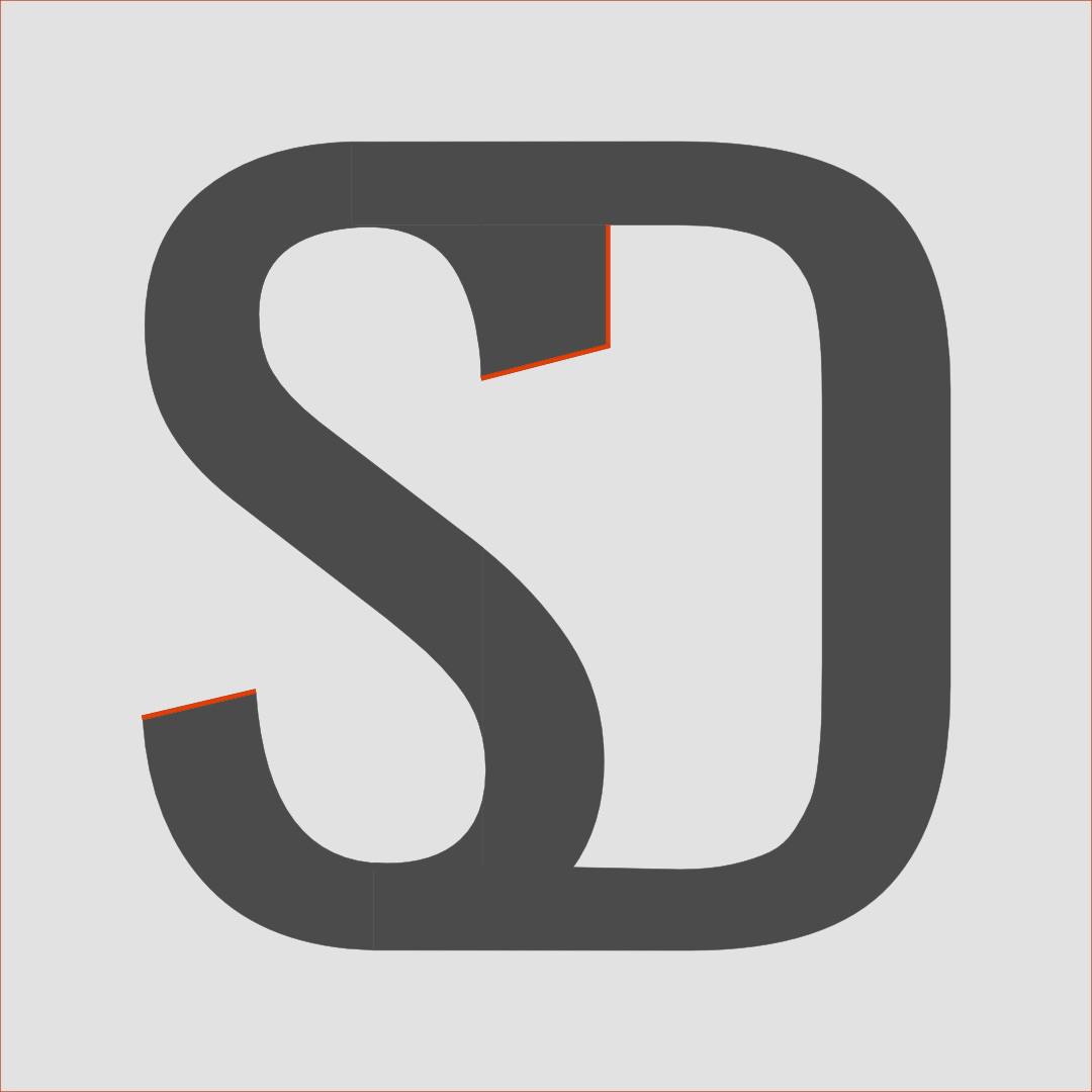 SOMASGUTNER DESIGN